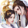 后宫甄嬛传v1.0.1 安卓版