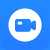 Vymeet�ƻ���appv1.5.2 �����ư�