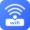 ����WiFiv1.0.0 ���°�