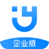 ��ʱ��������app(��ʱ����ҵ��)v3.1.1 ��׿��
