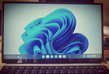 win11�����������Win11���Զ�������