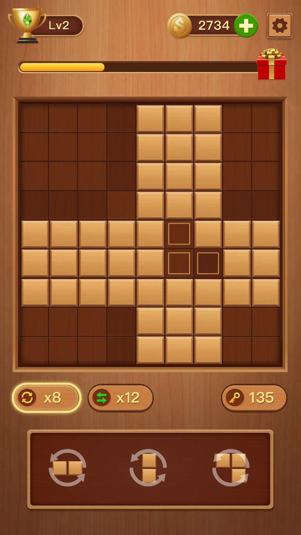 ƴͼ����v1.0.2 ��׿��