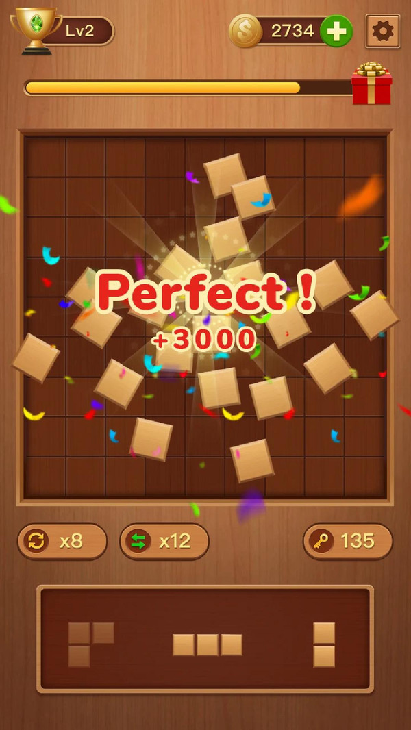 ƴͼ����v1.0.2 ��׿��