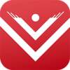 �������appv1.0.3 ���°�