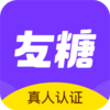 ���ǽ���app����v2.8.4 �ٷ���