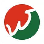 �ػ����appv5.3.2.6 ��׿��