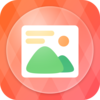 ͼƬ�����ִ�ʦappv2.1.4 ��׿��