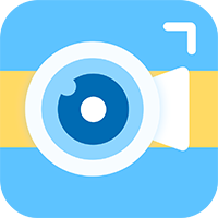 ��Ƶ���մ�ʦ���°�v1.9.10 ��׿��