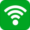 WiFi��������v1.0 ���°�