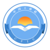 �����й�����������appv1.0.0 ���°�
