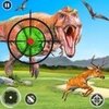 Wild Animal Hunter 2021(Ұ�����ſ�����ɱ)v1.0 ���°�