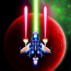 Galaxy Patrol(����Ѳ�߶�)v1.0 ���°�