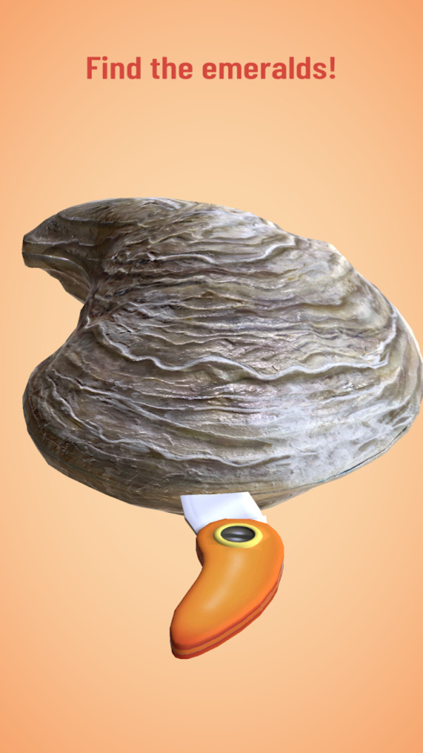��������ģ����v1.0.0 ��׿��