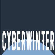 Cyberwinterİ