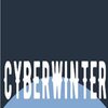 ��������Cyberwinter�������İ�