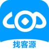 ���appv1.0.0 ���°�