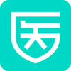ҽ����appv1.1.4 ���°�