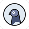 �Ѹ��appv2.0.3 ���°�