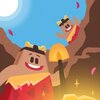 我家里有矿游戏下载iOSv1.3.0 官方版