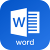 word�칫�ĵ��༭v1.0.1 ��׿��