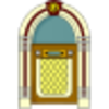 DJ Jukebox(������������)v26.0 �ٷ���
