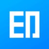 һ��ȥˮӡ����v1.0.1 ���°�