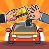 二手车经营模拟器v1.1 ios版