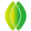 ��Ҷappv1.0.3 ���°�