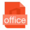 office���߼�v1.0.0.0 ��Ѱ�