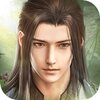 ����֮ʦ��Ϸv1.0 ios��