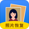 ��Ƭ�ָ���ʦapp���v7.1.0 ���°�