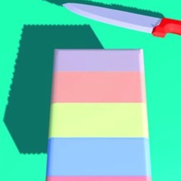 �з���ģ����