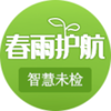 ���껤��appv1.0.0 ���°�