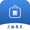 ���񼯲�appv1.0.2 ���°�