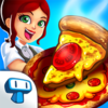My Pizza Shop(�����������)v1.0.25 ���İ�