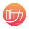 ѧӢ������appv3.0.3 ��׿��