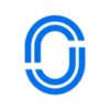 ֪ʶ����appv2.0.1 ��׿��