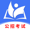 ݷ֪����appv1.2.5.1 �ֻ���