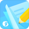 ����ѧ����¼ƽ̨appv5.0.4 ��׿��