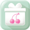ӣ��˵v2.5.2 ���°�