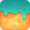 ��ճ��appv1.0.0 ���°�