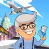���˴����ϷiOS��v1.5.9 �ٷ���