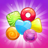 Sweet Smasher(����������)v1.1 ��׿��