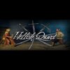 ��������Hellish Quart�ⰲװ��ɫ��