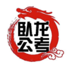 ��������appv1.0.0 ���°�