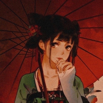 ��ͨ��ŷ糬��Ψ���ĺÿ�ͷ�� ��Ҫ��һ���õ��Ĺ�ϵ�������Լ�​​​