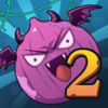 Clash of plants 2(ֲ����ô��)v1.0.2 ���°�