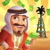 ʯ�ʹ󸻺���Ϸ����iOSv1.1.0 ��Ѱ�