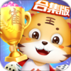 �����齫v1.0.4x_11 �ٷ�����