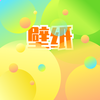 �ʺ��ֽv1.0.4 ���°�